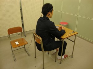 菅公学生服